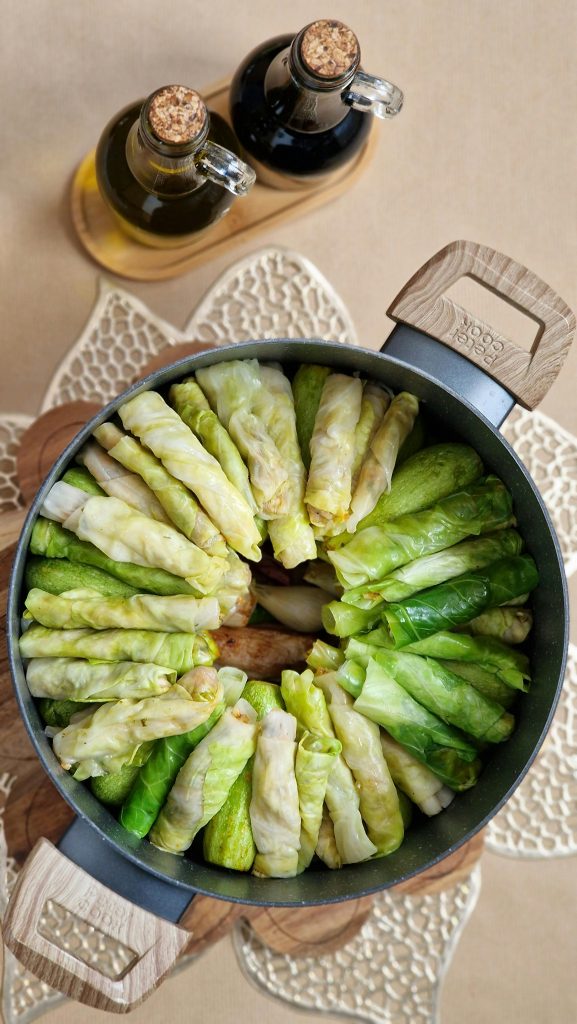 A Local’s Guide to Bucharest’s Culinary Soul: From Tradition to Modern Fusion